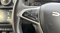 Dacia Duster 1.3 TCe 130 Expression 5dr Petrol Estate